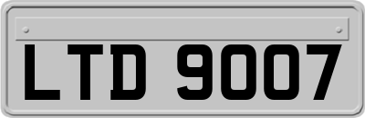 LTD9007
