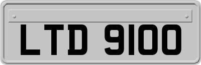 LTD9100