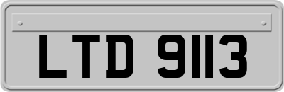 LTD9113