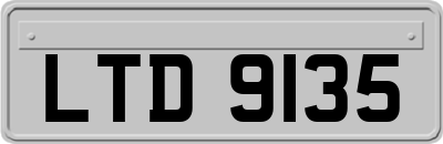 LTD9135