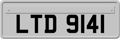 LTD9141