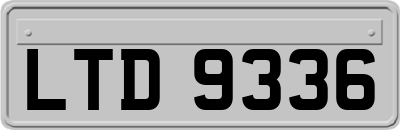 LTD9336