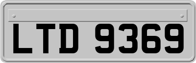 LTD9369