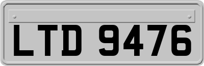 LTD9476