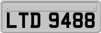 LTD9488