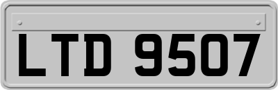 LTD9507