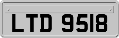 LTD9518
