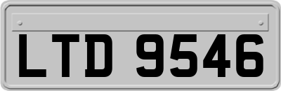 LTD9546