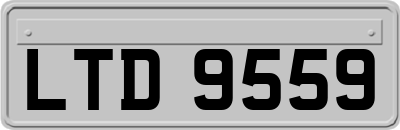 LTD9559