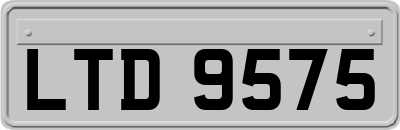 LTD9575