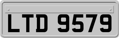 LTD9579