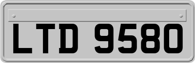 LTD9580