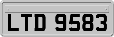 LTD9583