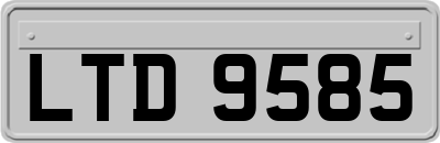 LTD9585