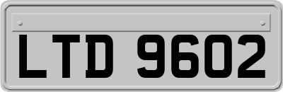 LTD9602