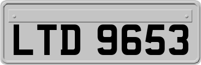 LTD9653