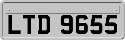 LTD9655
