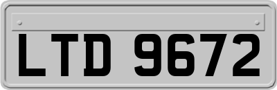 LTD9672