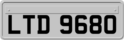 LTD9680