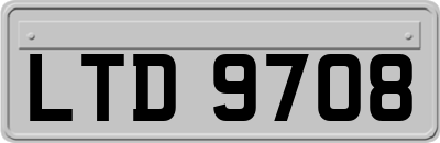 LTD9708