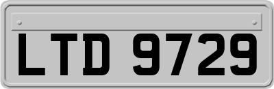 LTD9729