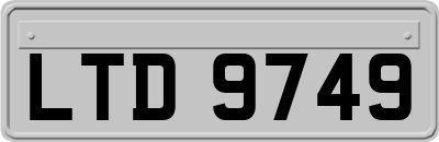 LTD9749
