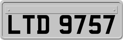 LTD9757