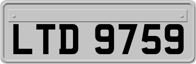 LTD9759