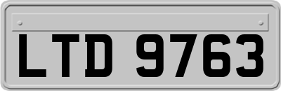 LTD9763