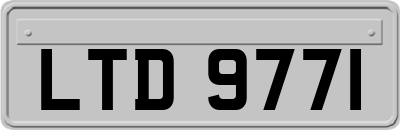 LTD9771
