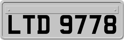 LTD9778
