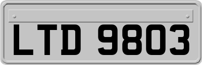 LTD9803