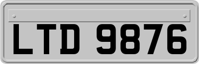 LTD9876