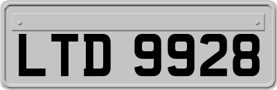 LTD9928