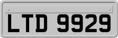 LTD9929