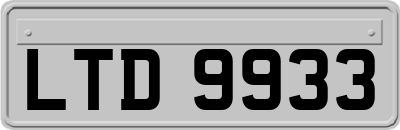 LTD9933