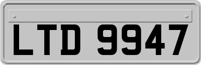 LTD9947