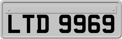 LTD9969
