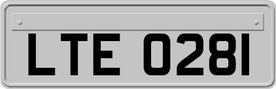 LTE0281