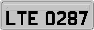 LTE0287