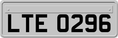 LTE0296