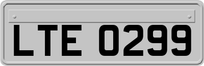 LTE0299