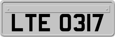 LTE0317