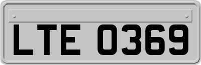 LTE0369
