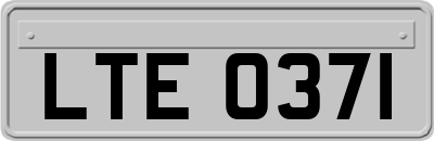 LTE0371