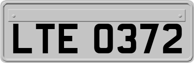 LTE0372