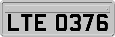 LTE0376