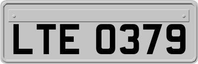 LTE0379