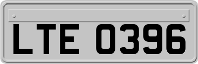 LTE0396