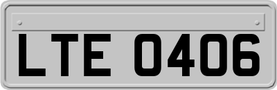 LTE0406